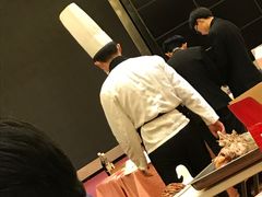 -东方御花园酒店