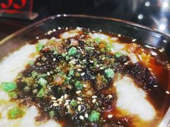 -老师专·玉溪特色小吃