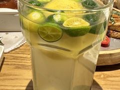 -小大董·烤鸭(五棵松店)