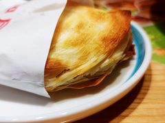 -秦和居(大唐时代店)