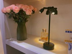 -香秀空间科技抗衰·美容中心