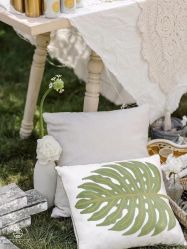 -张仕婚礼·做有温度的婚礼