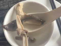 -口袋鸭砂煲火锅(解放路店)