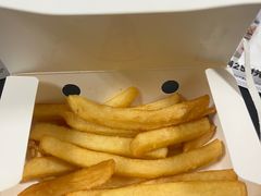 -必胜客(宁海西子国际店)