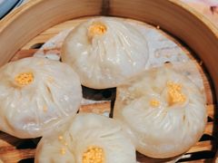 -点都德(花城店)