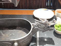 -徐师傅太子锅(文化路店)