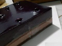 android_upload_pic-美滋每客(亲贤北街店)