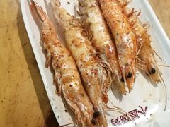 -木屋烧烤(岗顶二店)
