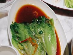 -京味斋·北京烤鸭(华威桥北工大店)