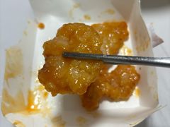 -肯德基(黄埭店)