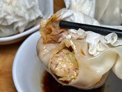 -郭靖内蒙菜·烤全羊·烧烤(望京旗舰店)