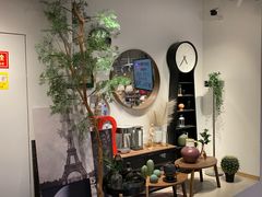 -当当书店(国泰广场店)