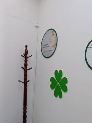 -杭州米兰柏羽医疗美容医院