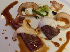 -AZUR聚(香格里拉饭店)