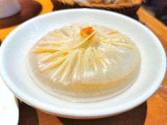 -苏小柳手作点心(控江旭辉分院)