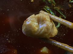 -石灰市毛记烧鸡公(解放碑店)