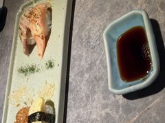 -炙柒Sekinana·精致日料(合生汇店)