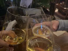 -ibarrel爱杯·bistro&brunch(江宁路店)