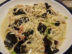 -扬州狮子楼·非遗淮扬菜(总店)