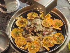 -真熙家牛排烤肉无限续(百脑汇店)