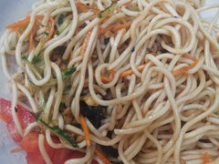 -阿木舂记·特色小吃(平江路店)