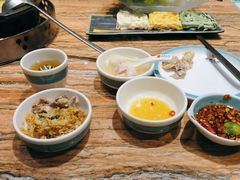 -春润大地海南椰子鸡(沙井京基百纳广场店)