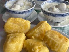 -阿三麻蓉汤圆(顺光大厦店)