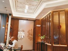 -闽和南(深圳万象城店)