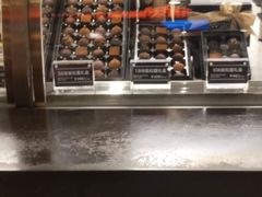 -Awfully Chocolate(来福士广场店)