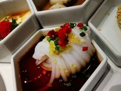 -民国红公馆·秦淮八艳(夫子庙店)