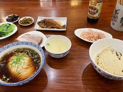 -同得兴面馆.苏式面.三虾面(园区店)