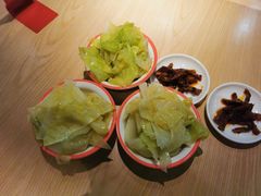 -八二小区抄手(三友路店)