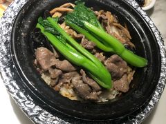 -岭南真味·匠心粤菜(K11店)