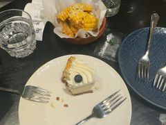 -gaga(深圳福田星河COCO Park店)