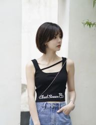 -COSMO PRO造型