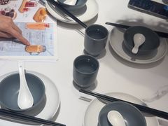 -鹿港小镇(黄金店)
