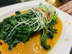 -天禧(西溪店)