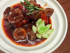 -觅唐MITONG(鸟巢店)
