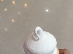 -DQ·蛋糕·冰淇淋(惠山万达店)