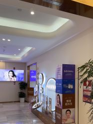 -深圳美莱医疗美容医院