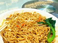 -百乐门喜宴(海珠广场华厦店)