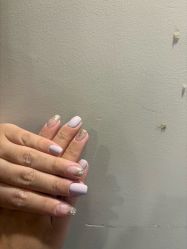 -雪儿·YuKi美甲美睫皮肤管理Salon