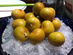 -旺顺阁鱼头泡饼(常营店)