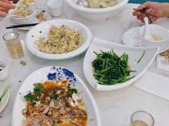 -威海渔村(黄兴路店)