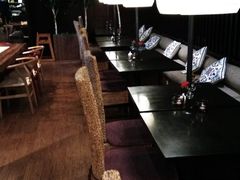 -上海柏阳君亭酒店(复旦大学店)