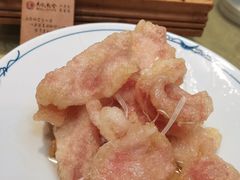 -马家饭堂(南街薰酱店)