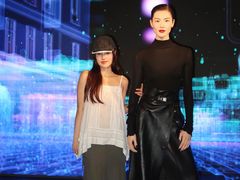 -上海杜莎夫人蜡像馆