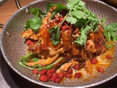 -吃饭皇帝大(长宁龙之梦店)