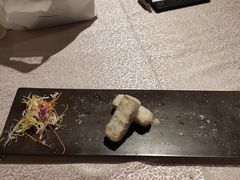 -潮乐轩
