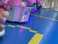 -大润发(勤业店)